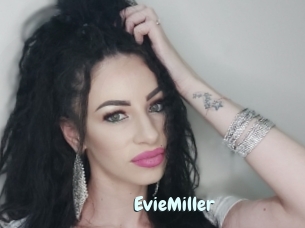 EvieMiller