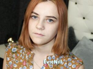 EvieNill
