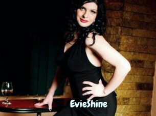 EvieShine