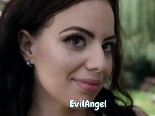 EvilAngel