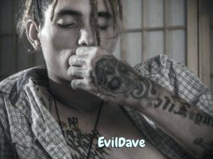 EvilDave
