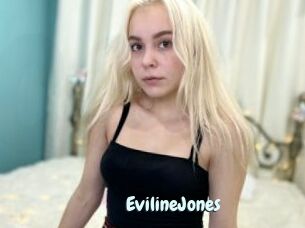 EvilineJones