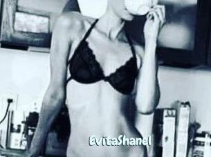 EvitaShanel