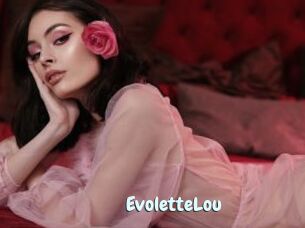 EvoletteLou