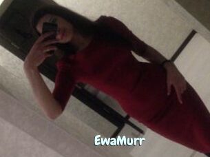 EwaMurr