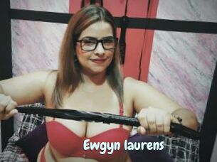 Ewgyn_laurens