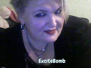 ExciteBomb