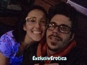 ExclusivErotica