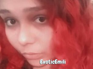 ExoticEmili