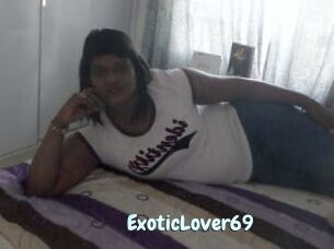 ExoticLover69