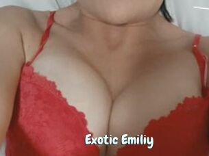 Exotic_Emiliy