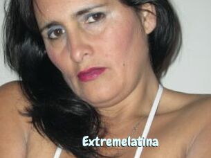 Extremelatina