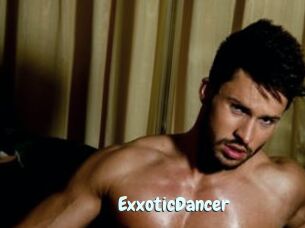 ExxoticDancer