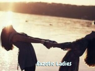 Exzotic_Ladies