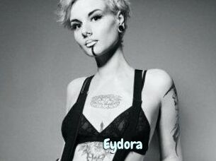 Eydora