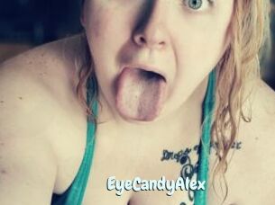 EyeCandyAlex