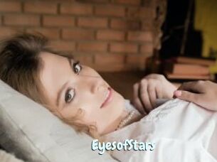 EyesofStars