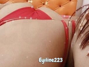 Eyiline223
