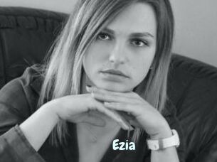 Ezia