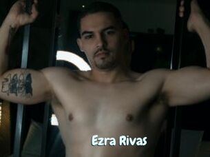 Ezra_Rivas