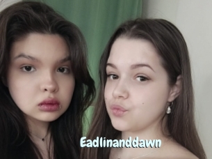 Eadlinanddawn