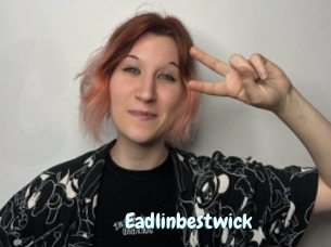 Eadlinbestwick