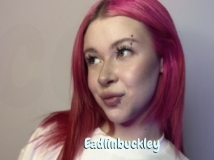 Eadlinbuckley