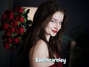 Eadlincarnley