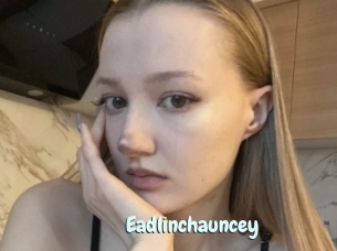 Eadlinchauncey