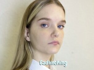 Eadlinching