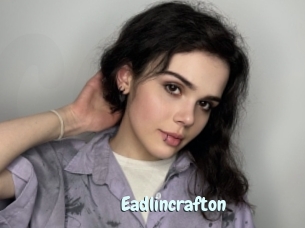 Eadlincrafton