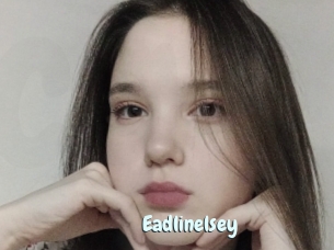 Eadlinelsey