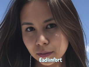 Eadlinfort