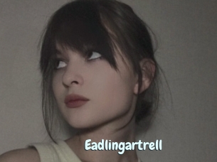 Eadlingartrell
