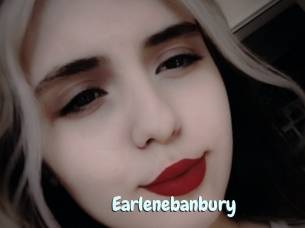 Earlenebanbury