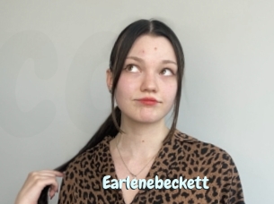 Earlenebeckett