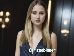 Earlenebinner
