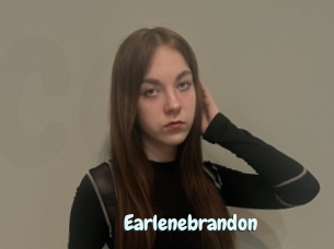 Earlenebrandon