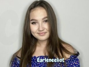 Earleneeliot