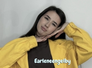 Earleneengelby