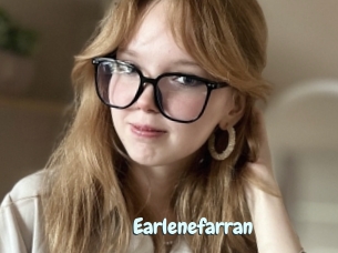 Earlenefarran