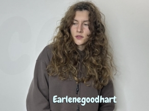Earlenegoodhart