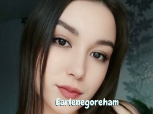 Earlenegoreham