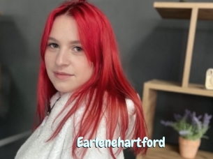 Earlenehartford