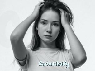 Earlenshalfy