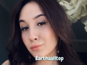 Earthaalltop