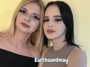 Earthaandmay