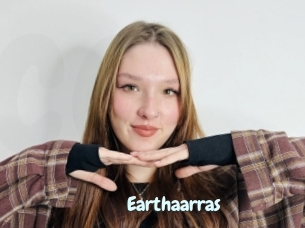 Earthaarras