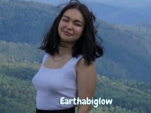 Earthabiglow