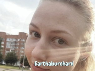 Earthaburchard